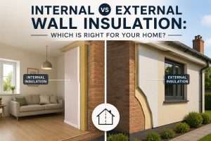  internal vs external wall insulation
